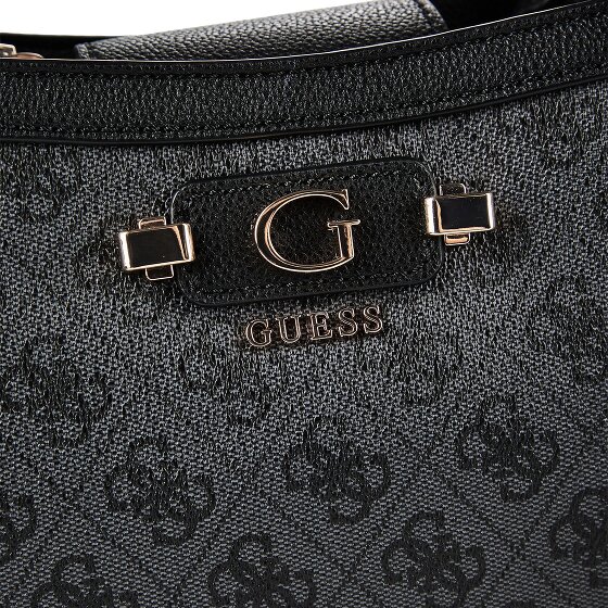 Guess Lindsey Borsetta 36 cm