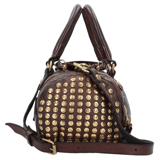 Campomaggi Borsetta Pelle 25 cm