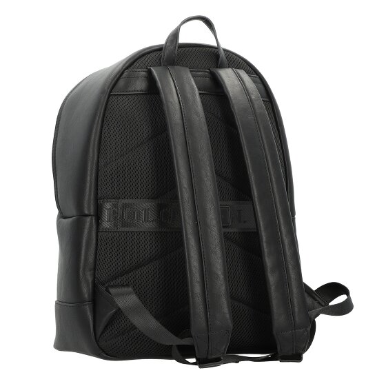 U.S. Polo Assn. Free Spirit Zaino da giorno 42 cm Scomparto per laptop