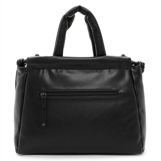 Suri Frey Glory Borsetta 33 cm