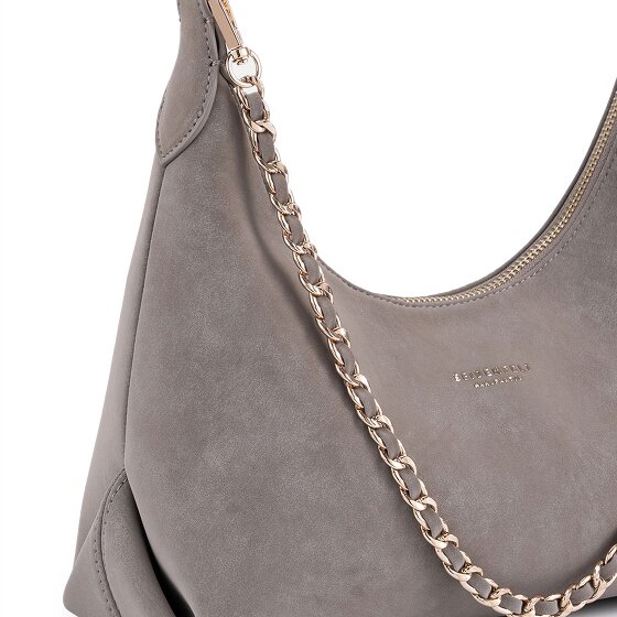 Seidenfelt Rena Borsa a spalla 30 cm
