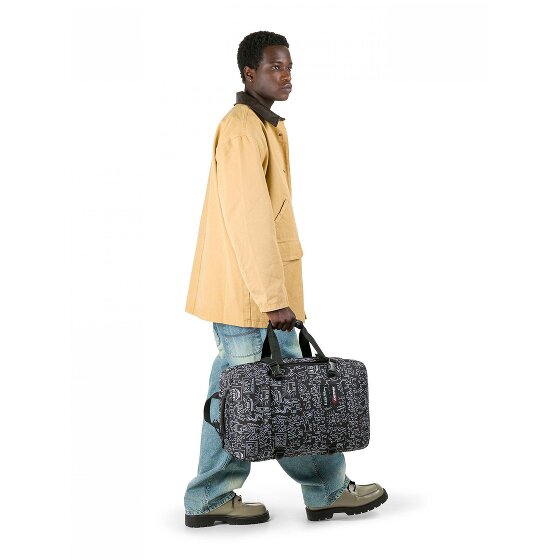 Eastpak Travelpack Borsa da viaggio Weekender 33 cm