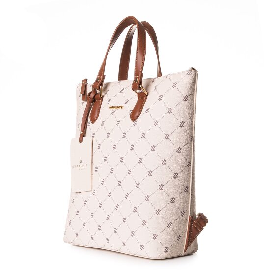 Lazarotti Zaino Palermo 31 cm