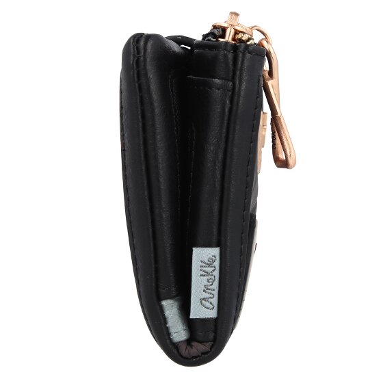 Anekke Portafoglio voce 14,5 cm