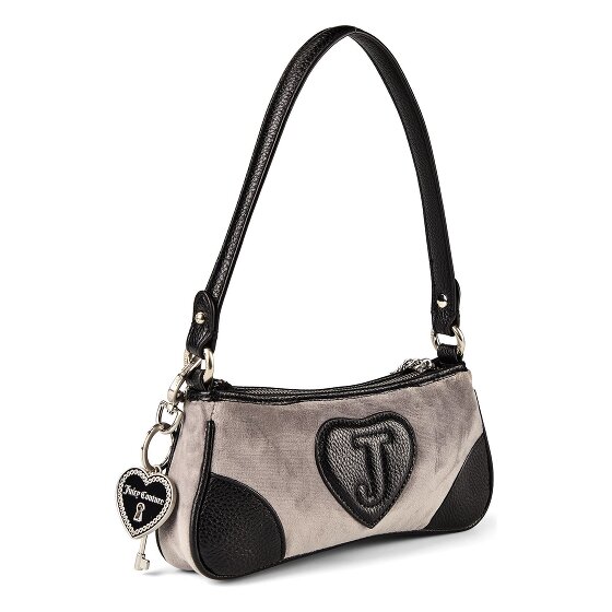 Juicy Couture Daydreamer Borsa a tracolla 23.5 cm