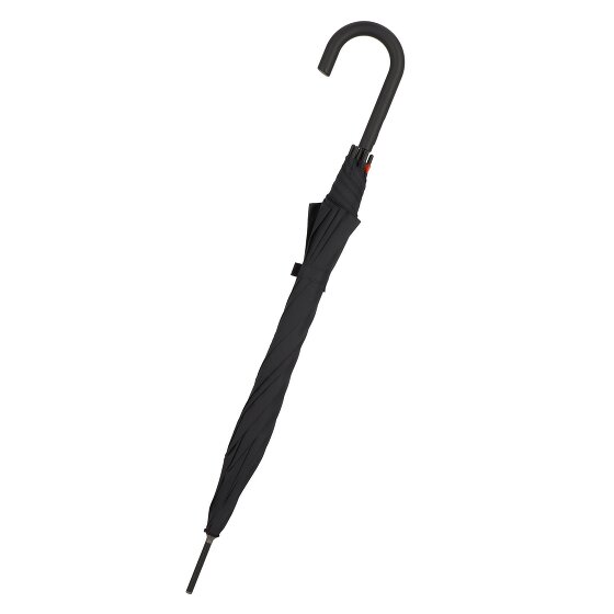 Knirps A.760 Stick Ombrello a bastone automatico 87 cm