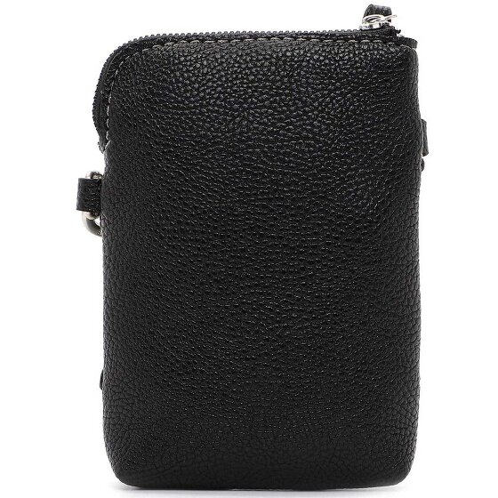 Suri Frey SFY Lilly Custodia per cellulare 12 cm