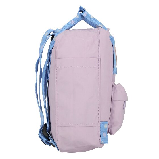 Fjällräven Kanken 16 Zaino da giorno 29 cm