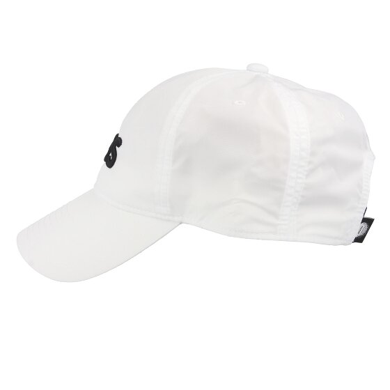 Boss Green Cappello da baseball 25 cm