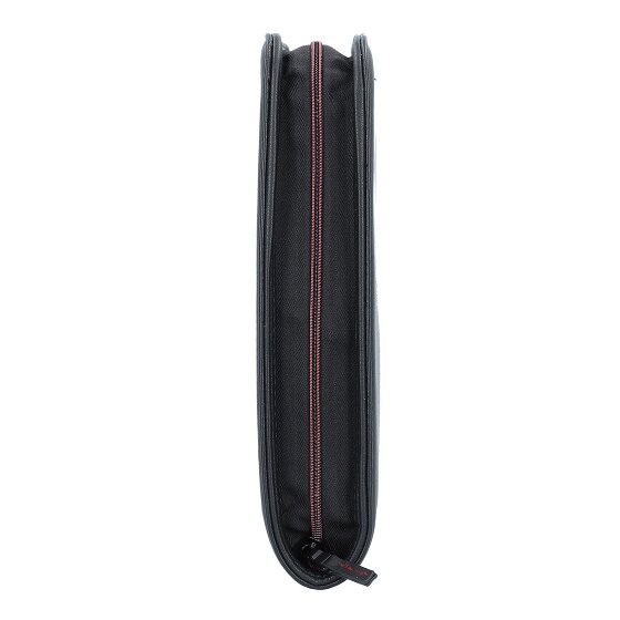 Davidts 282 Caso di scrittura 27.5 cm