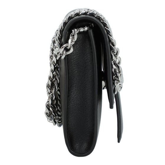 Hugo Mel 2.0 Pochette 21.5 cm