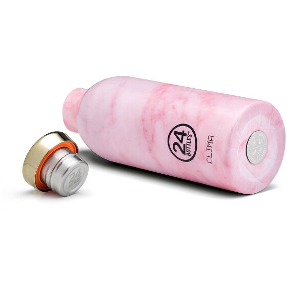 24Bottles Clima Bottiglia per bere 500 ml