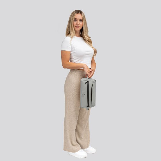 Pactastic Urban Collection Borsa da toilette 30 cm