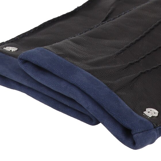 Roeckl Mering Guanti Pelle