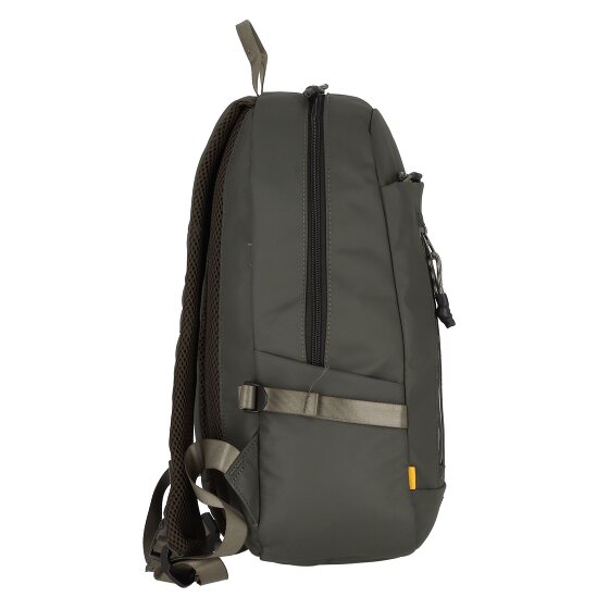 camel active Explore Zaino da giorno 40 cm Scomparto per laptop
