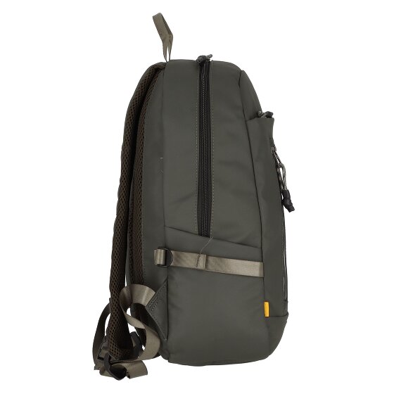 camel active Explore Zaino da giorno 40 cm Scomparto per laptop