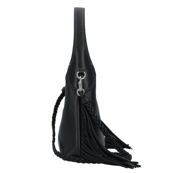 Coach Brooklyn Borsa a tracolla Pelle 23.5 cm
