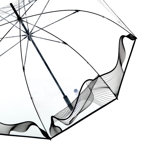 Knirps C.760 Ombrello a bastone 90 cm