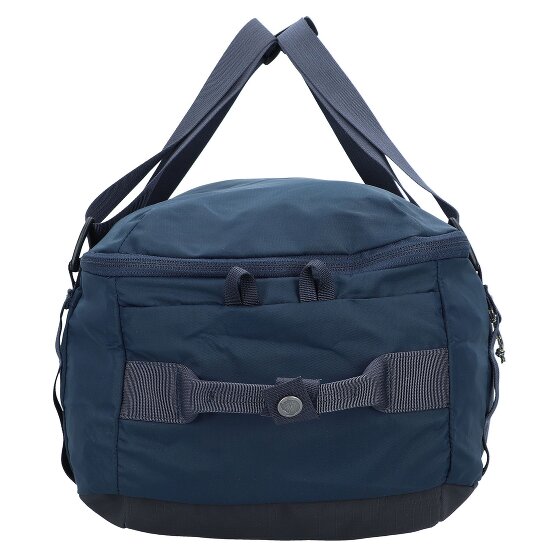 Fjällräven High Coast 22 Borsa da viaggio Weekender 50 cm