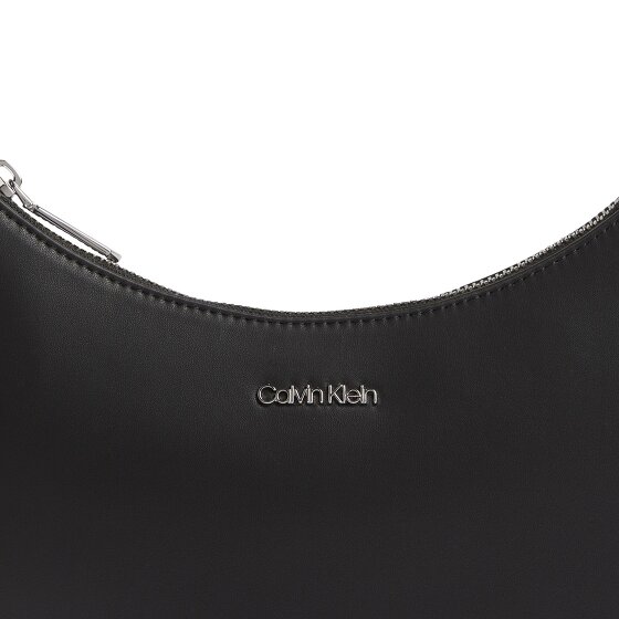 Calvin Klein CK Must Borsa a tracolla 27 cm