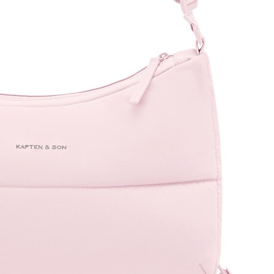 Kapten & Son Skara Cloud Small Borsa a tracolla 34.5 cm