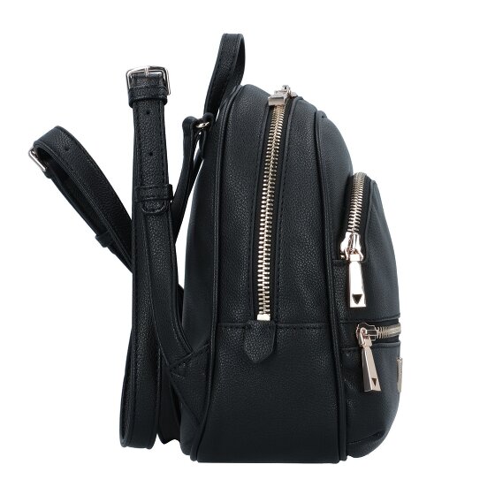 Guess Manhattan II Zaino da giorno 26.5 cm