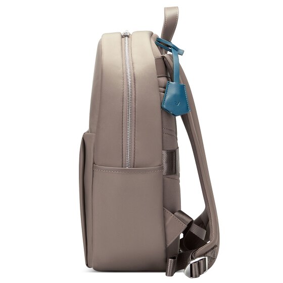 Roncato Woman Biz Zaino da giorno 36 cm Scomparto per laptop