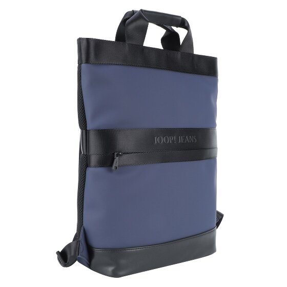 Joop! Jeans Modica nuvola Falk Zaino da giorno 40 cm Scomparto per laptop