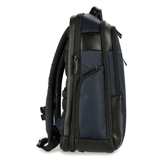 Samsonite Spectrolite 3.0 Zaino da giorno 46 cm Scomparto per laptop