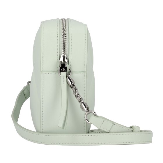 Calvin Klein Quit Borsa a tracolla 22.5 cm