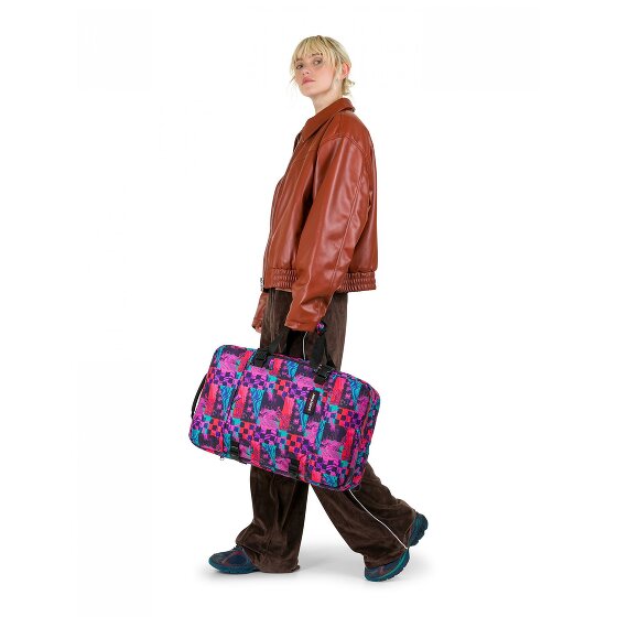 Eastpak Travelpack Borsa da viaggio Weekender 33 cm