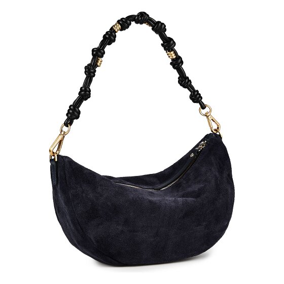 Gianni Chiarini Cleo Borsa a spalla Vera Pelle 23 cm