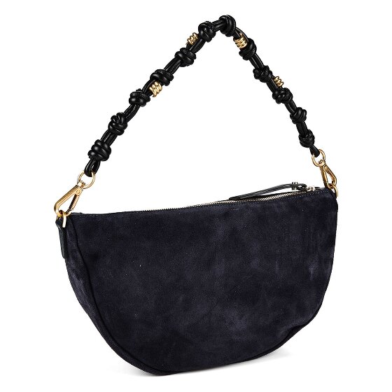 Gianni Chiarini Cleo Borsa a spalla Vera Pelle 23 cm