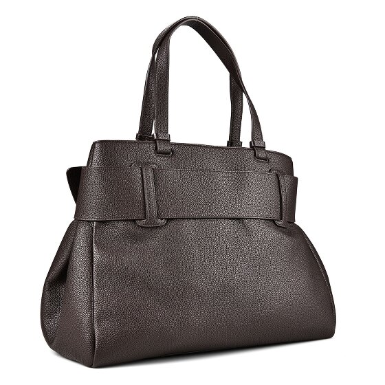 Armani Exchange Borsa shopper 39 cm