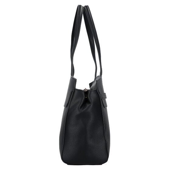 Valentino Borsa a tracolla 35 cm