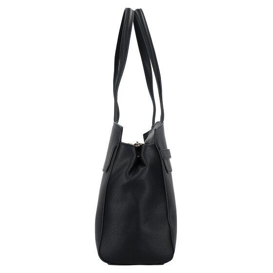Valentino Borsa a tracolla 35 cm