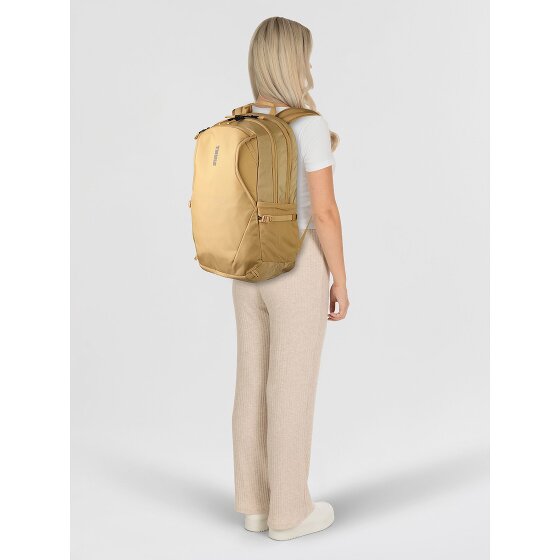 Thule EnRoute 23L Zaino da giorno 47 cm Scomparto per laptop