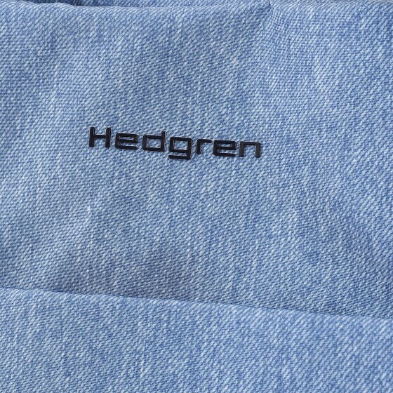 Hedgren Cocoon Borsa shopper 34 cm