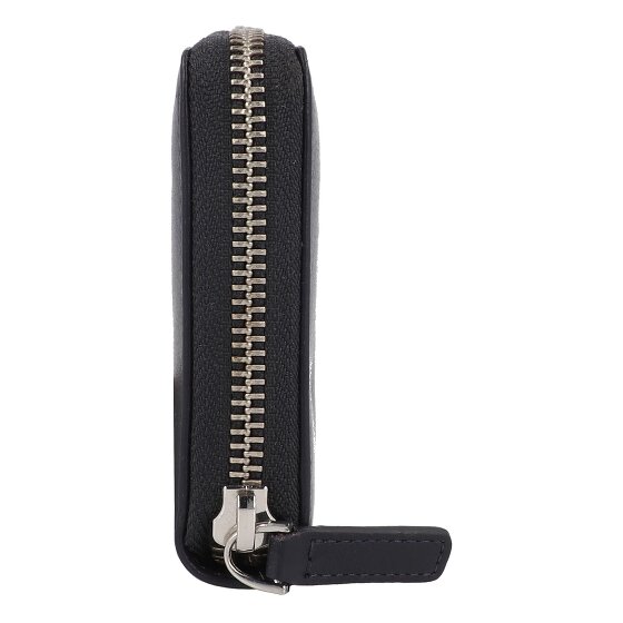 Picard Bali 1 Portafoglio Protezione RFID Pelle 13 cm Picard Bali 1 Portafoglio Protezione RFID Pelle 13 cm