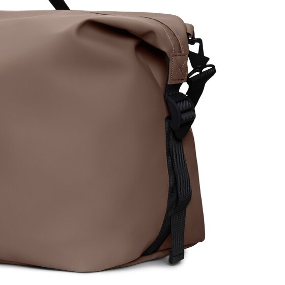 Rains Hilo Borsa da viaggio 27 cm