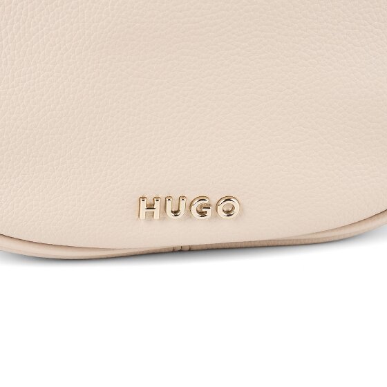 Hugo Orin 2.0 Borsa a tracolla 27 cm