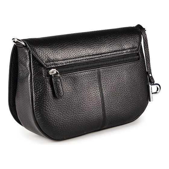 Picard Texel Borsa a tracolla Pelle 24 cm