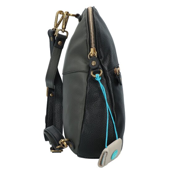 Gabs Janne Zaino da città Pelle 28 cm