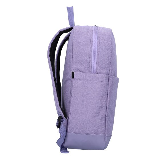 Bench Classic Zaino da giorno 42 cm Scomparto per laptop