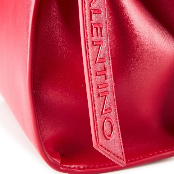 Valentino Hira Borsetta 25 cm