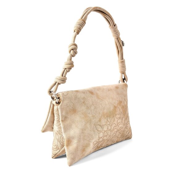 Desigual Sierra Borsa a tracolla 26.5 cm