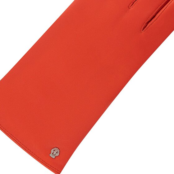 Roeckl Hamburg Guanti Pelle