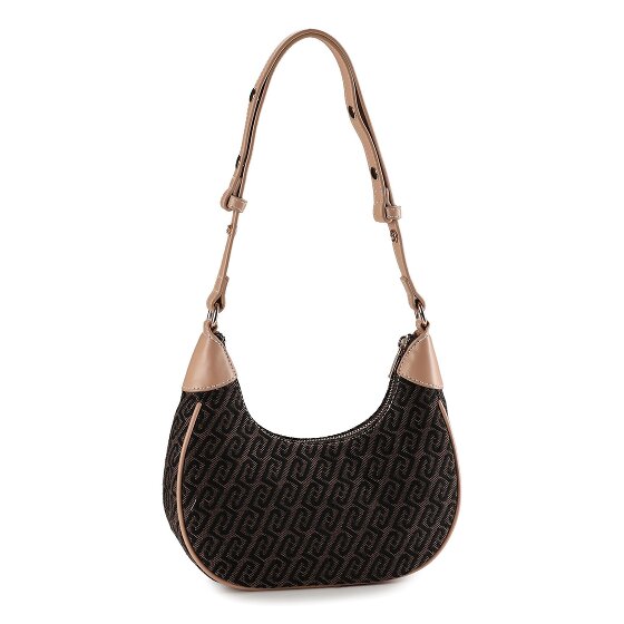 Liu Jo Evrim Borsa a tracolla S 24 cm