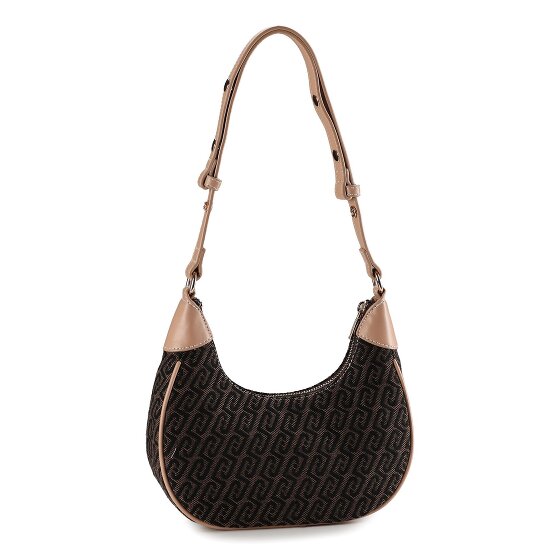 Liu Jo Evrim Borsa a tracolla S 24 cm