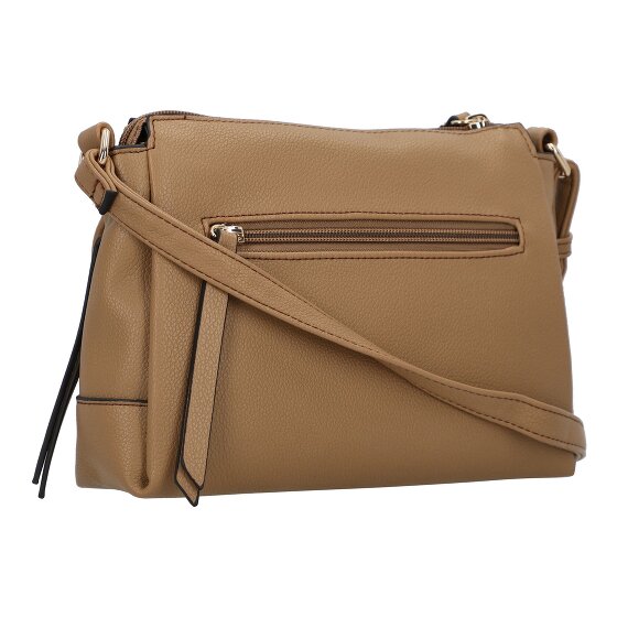 Gabor Jenny Borsa a tracolla S 23 cm
